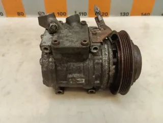 883202B400 Компрессор кондиционера Toyota Avensis 1 Арт 2-671074, вид 4