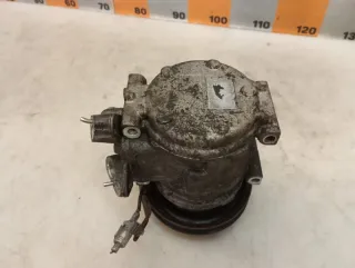 883202B400 Компрессор кондиционера Toyota Avensis 1 Арт 2-671074, вид 7