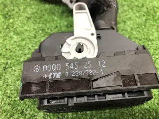 A6511506086 Проводка двигателя Mercedes GLC X253 Арт 2-671881, вид 9