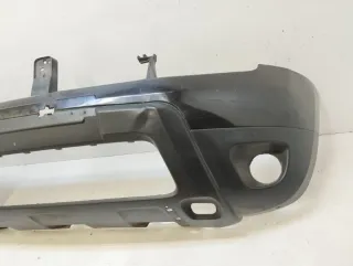 265556233R Бампер передний Renault Duster 1 Арт 2-672443, вид 2