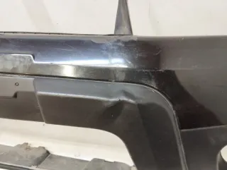 265556233R Бампер передний Renault Duster 1 Арт 2-672443, вид 3