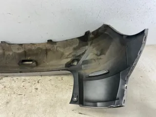850220699R Бампер задний Lada X-RAY Арт 2-672517, вид 12