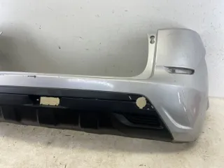 850220699R Бампер задний Lada X-RAY Арт 2-672517, вид 10