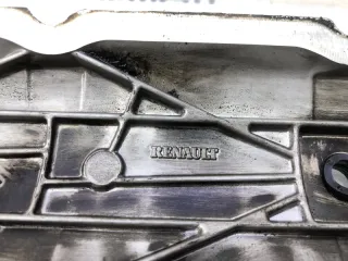 8200303546 Крышка клапанная Renault Megane 1 Арт 2-672568, вид 6