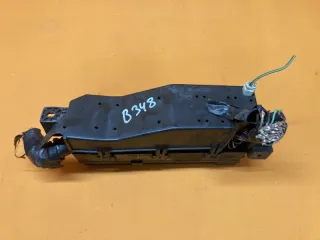 9L8T-14A003-BB Блок предохранителей Mercury Mariner Арт 2-672633
