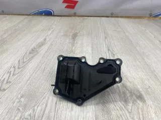 1784494 Маслоотделитель Ford Focus 3 Арт 2-672941, вид 3