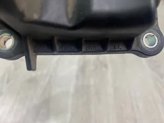 1784494 Маслоотделитель Ford Focus 3 Арт 2-672941, вид 4