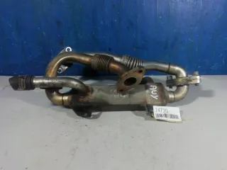 038131513C Радиатор egr Volkswagen Sharan 1 restailing Арт 2-672983, вид 1