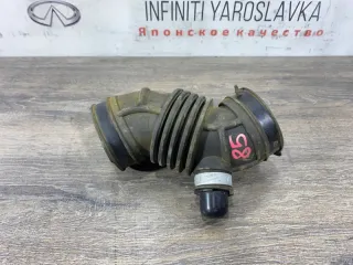 165764BB0A Гофра воздушного фильтра Nissan X-Trail T32 Арт 2-673249, вид 7