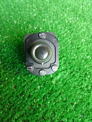 8K0959565C Джойстик регулировки зеркал Audi A4 B8 Арт 2-673345, вид 1