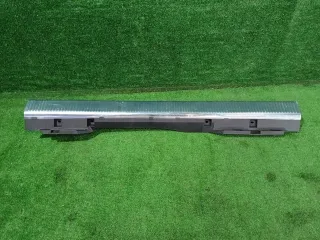 8K9864483C Накладка на замок багажника Audi A4 B8 Арт 2-673354, вид 1