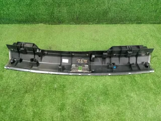 8K9864483C Накладка на замок багажника Audi A4 B8 Арт 2-673358, вид 5