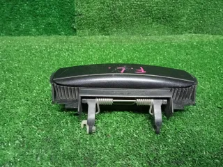 4F0839239 Ручка наружная Audi A3 8P Арт 2-673495, вид 2