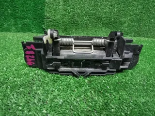 4F0839239 Ручка наружная Audi A3 8P Арт 2-673495, вид 3