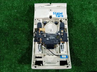 4F0947140 Плафон освещения салона Audi A6 C6 (S6,RS6) Арт 2-673609, вид 5