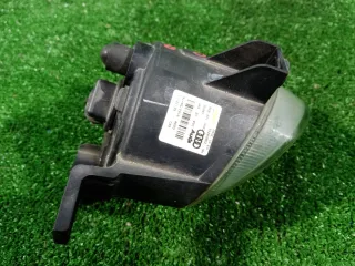 8E0941700E Фара противотуманная Audi A3 8P Арт 2-673761, вид 6