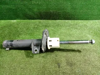 8J0413031R Стойка подвески Audi TT 2 Арт 2-673769, вид 2