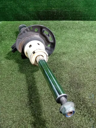 8J0413031R Стойка подвески Audi TT 2 Арт 2-673769, вид 3