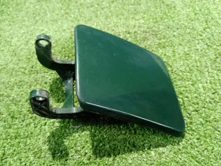 8N0807751 Крышка форсунки омывателя фар Audi TT 1 Арт 2-673816, вид 1