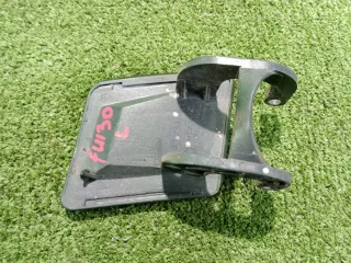 8N0807751 Крышка форсунки омывателя фар Audi TT 1 Арт 2-673816, вид 3