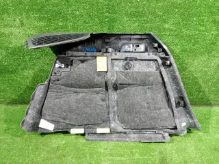8R0863879D Обшивка багажника Audi Q5 1 Арт 2-673877, вид 3