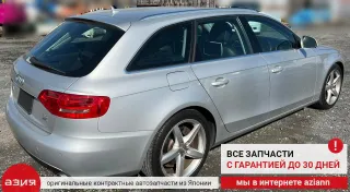 06E127025M ТНВД Audi A4 B8 Арт 2-673958, вид 11
