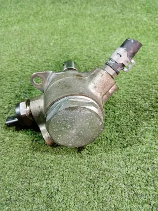 06E127025M ТНВД Audi A4 B8 Арт 2-673958, вид 4