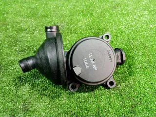 11617503520 Клапан вентиляции картерных газов BMW 3 E90/E91/E92/E93 Арт 2-674275, вид 1
