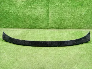 41217064703 Накладка двери (крышки) багажника BMW Z4 E85/E86 Арт 2-674352, вид 1