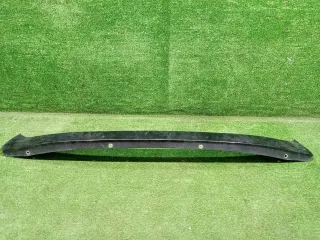 41217064703 Накладка двери (крышки) багажника BMW Z4 E85/E86 Арт 2-674352, вид 2