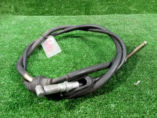 47560SED003 Тросик ручника Honda Accord 6 Арт 2-674579, вид 3