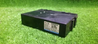 BBM2675DZG Блок управления (другие) Mazda 3 BL Арт 2-674631, вид 2