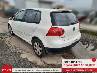 1K6945094F Фонарь задний правый Volkswagen Golf 5 Арт 2-675826, вид 11