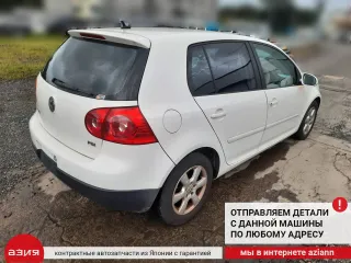 1K6945094F Фонарь задний правый Volkswagen Golf 5 Арт 2-675826, вид 12