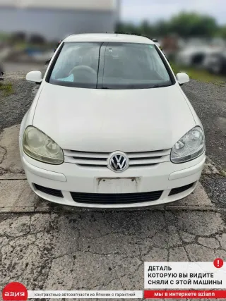 1K6945094F Фонарь задний правый Volkswagen Golf 5 Арт 2-675826, вид 8