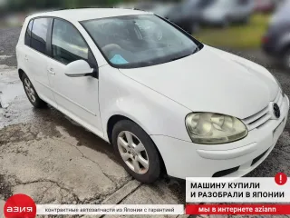 1K6945094F Фонарь задний правый Volkswagen Golf 5 Арт 2-675826, вид 9
