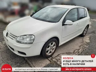 1K6945094F Фонарь задний правый Volkswagen Golf 5 Арт 2-675826, вид 10