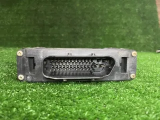 09G927750DL Блок управления АКПП Volkswagen Touran 1 Арт 2-675903, вид 2