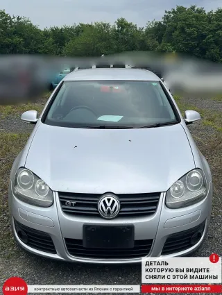 1K0959701N Моторчик стеклоподъемника Volkswagen Golf 5 Арт 2-676094, вид 6