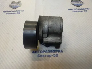 04891595AB Ролик натяжной Dodge Caliber Арт 2-676840, вид 3