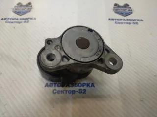 04891595AB Ролик натяжной Dodge Caliber Арт 2-676840, вид 4