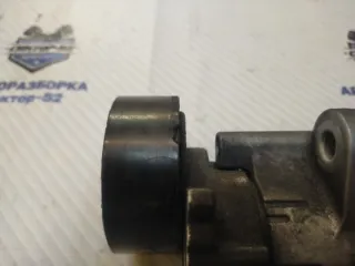 04891595AB Ролик натяжной Dodge Caliber Арт 2-676840, вид 5
