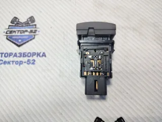 937802E001CA Кнопка esp Hyundai Tucson 1 Арт 2-676937, вид 2