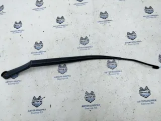 983202Y000 Щеткодержатель (поводок стеклоочистителя, дворник) Hyundai IX35 Арт 2-677000, вид 1