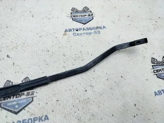 983202Y000 Щеткодержатель (поводок стеклоочистителя, дворник) Hyundai IX35 Арт 2-677000, вид 5