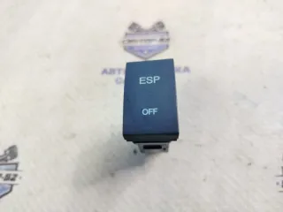 937802E000CA Кнопка esp Hyundai Tucson 1 Арт 2-677003, вид 1