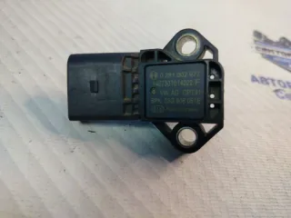 03G906051E Датчик абсолютного давления Volkswagen Tiguan 1 Арт 2-677751, вид 4