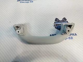 1K0857607M Ручка потолочная Volkswagen Tiguan 1 Арт 2-677762, вид 3