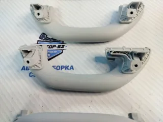 1K0857607M Ручка потолочная Volkswagen Tiguan 1 Арт 2-677762, вид 7