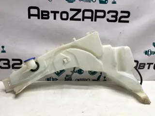 4M5113K163AC Бачок омывателя Ford Focus 2 restailing Арт 2-677881, вид 5